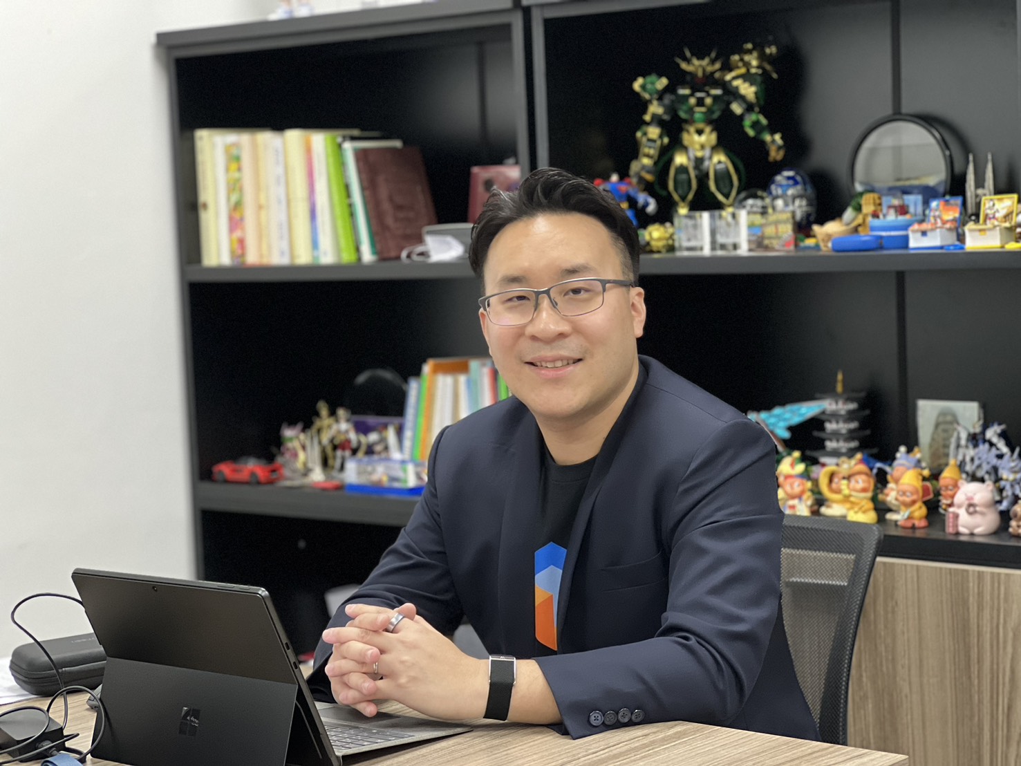Nano Coating Tech
